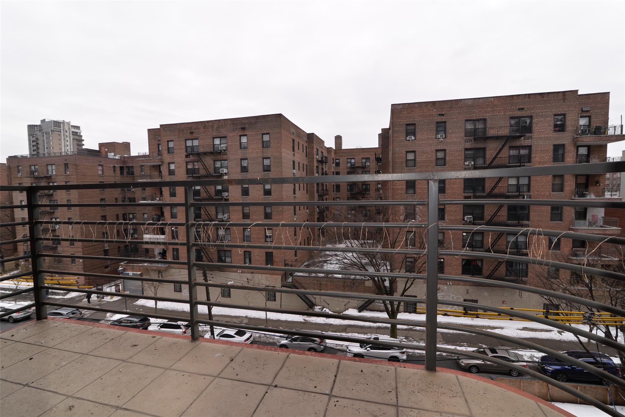 #19 photo, 132-35 41st Road, クイーンズ区 Flushing , NY 11355