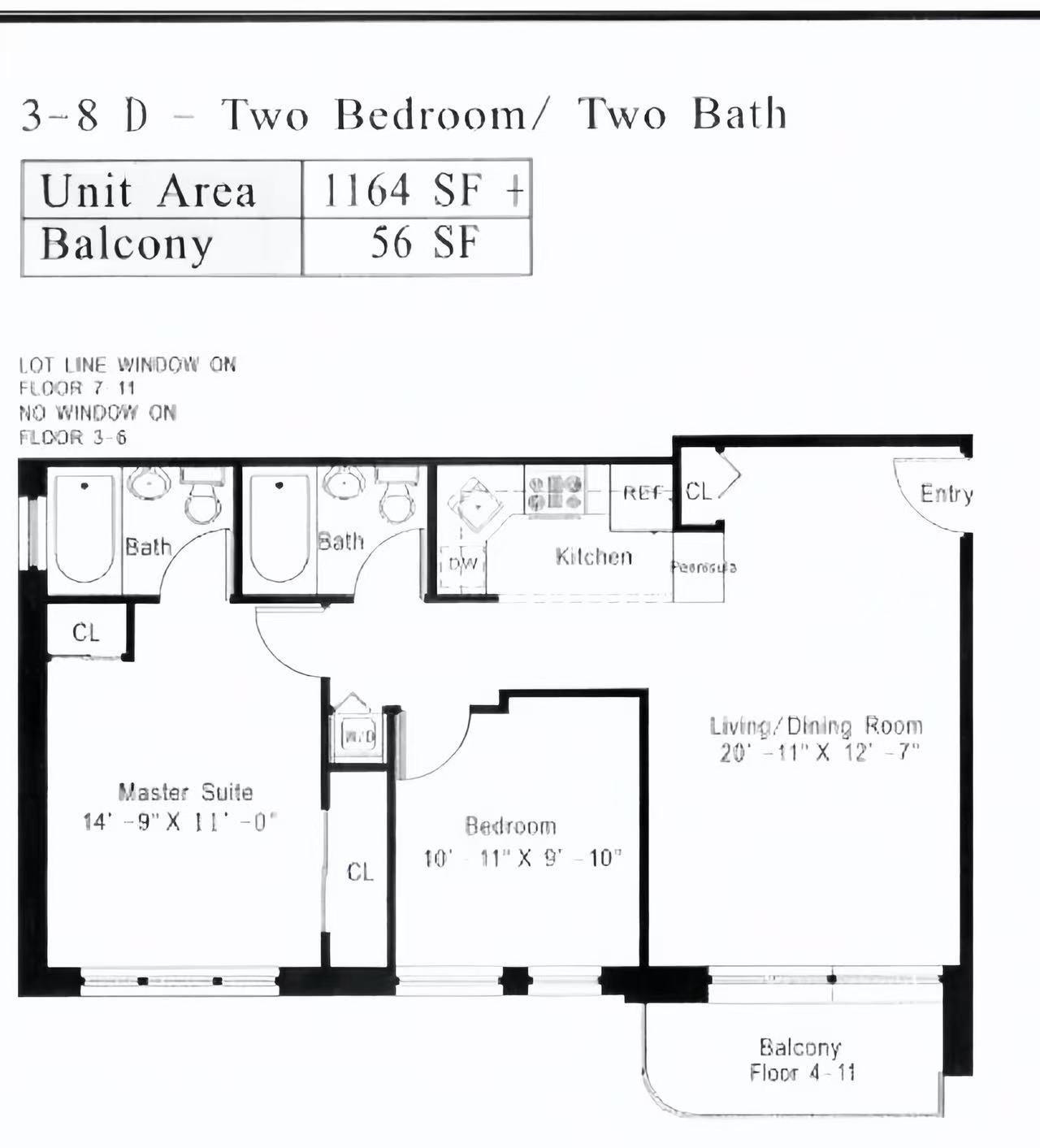 #20 photo, 132-35 41st Road, クイーンズ区 Flushing , NY 11355