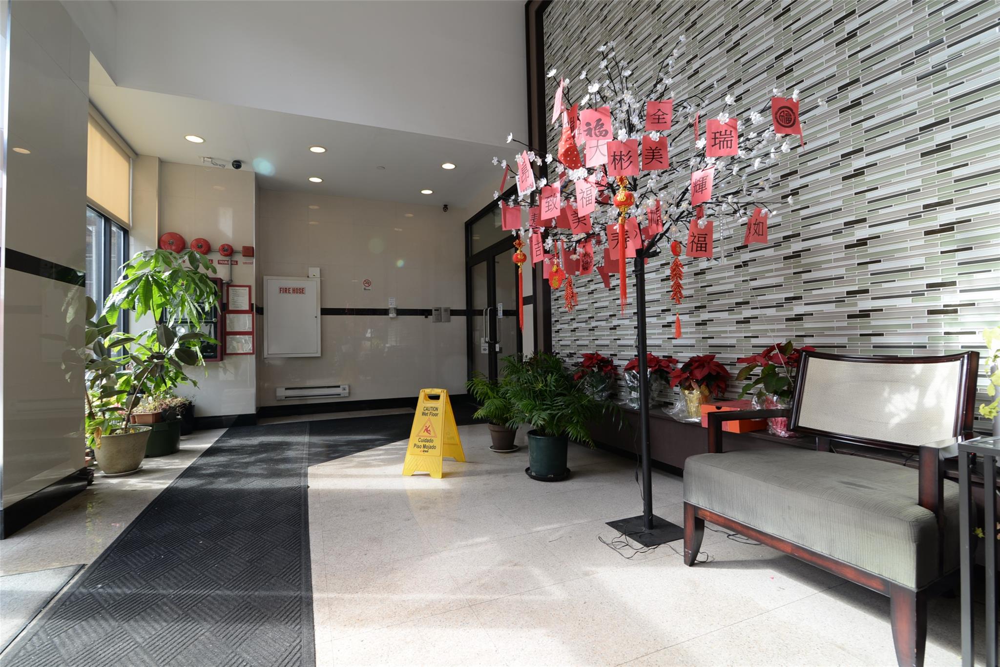 #4 photo, 132-35 41st Road, クイーンズ区 Flushing , NY 11355