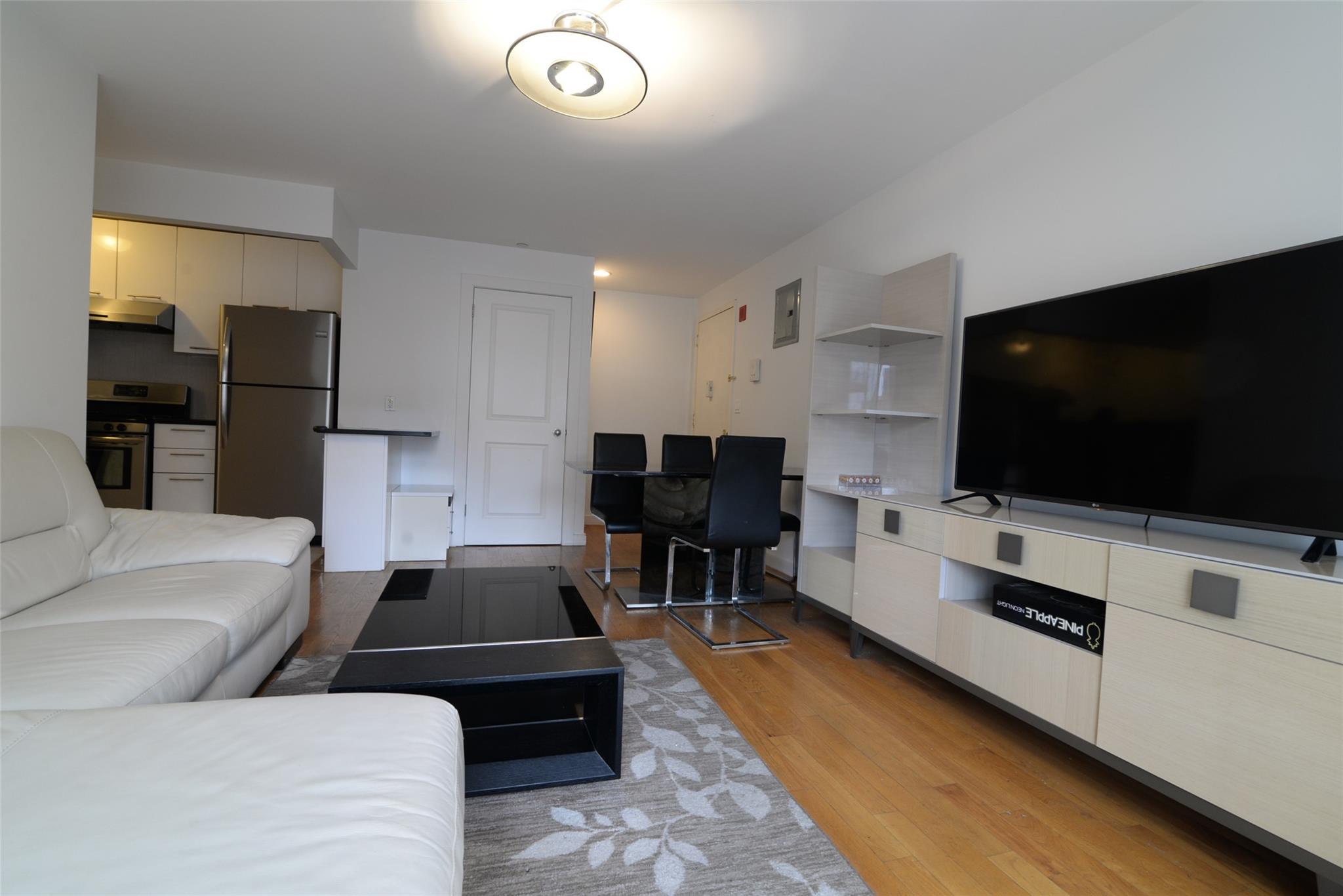 #5 photo, 132-35 41st Road, クイーンズ区 Flushing , NY 11355