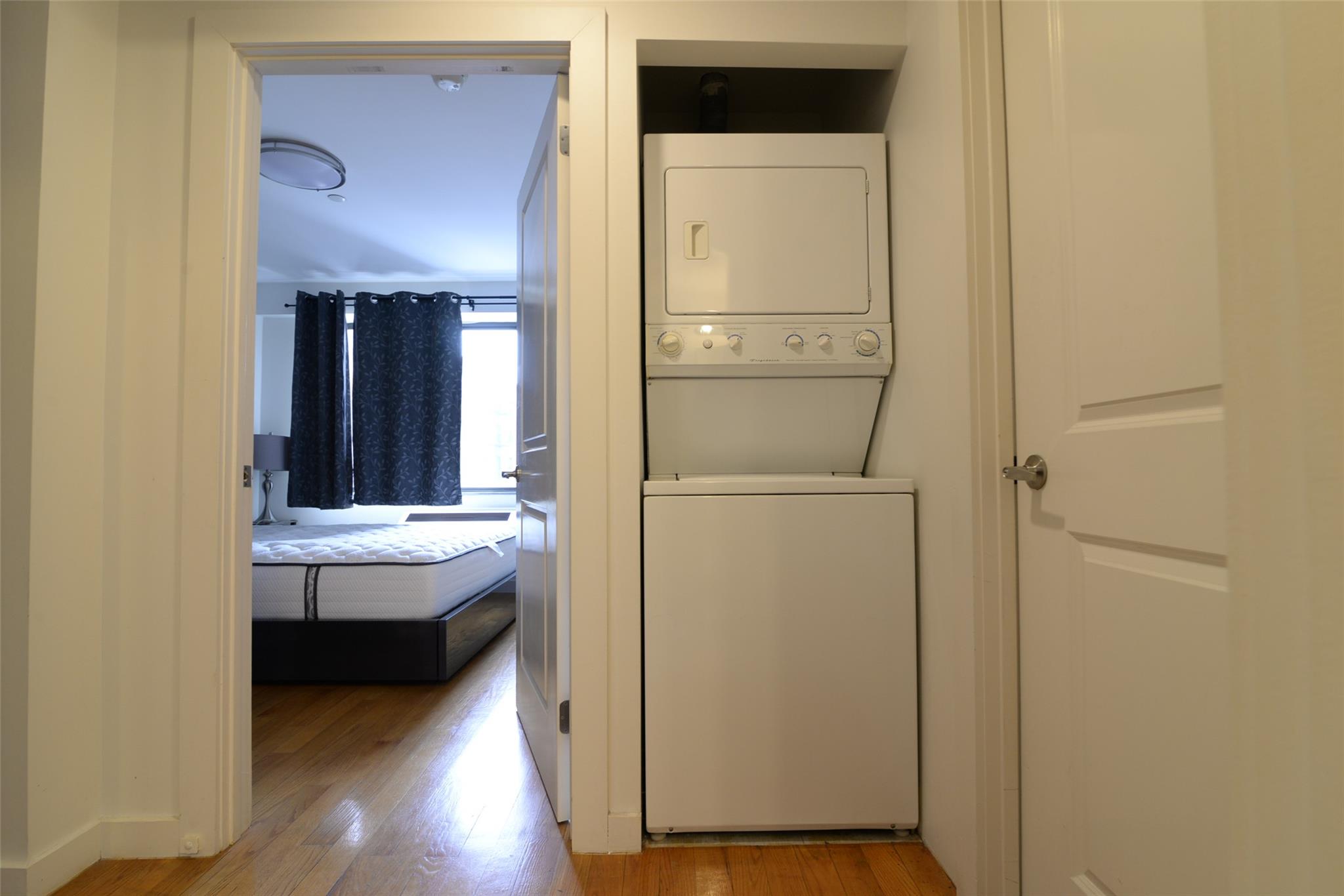 #9 photo, 132-35 41st Road, クイーンズ区 Flushing , NY 11355