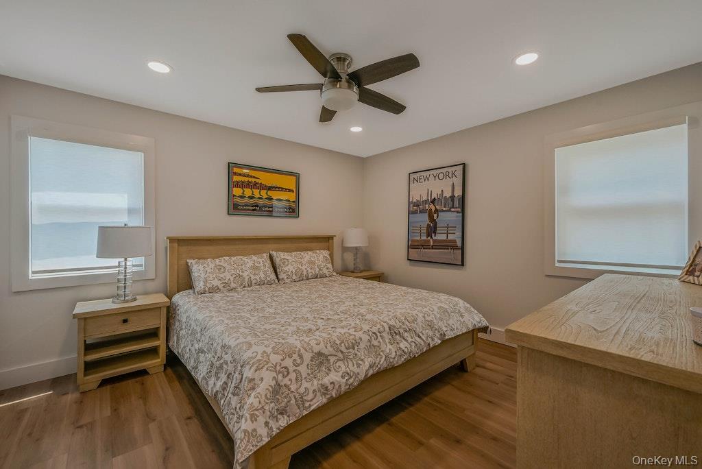 #13 photo, 36 Woodland Lane, Smithtown , NY 11787