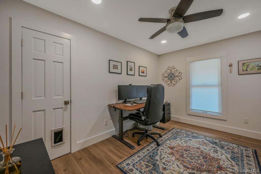 #14 photo, 36 Woodland Lane, Smithtown , NY 11787