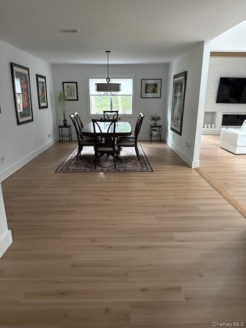 #5 photo, 36 Woodland Lane, Smithtown , NY 11787