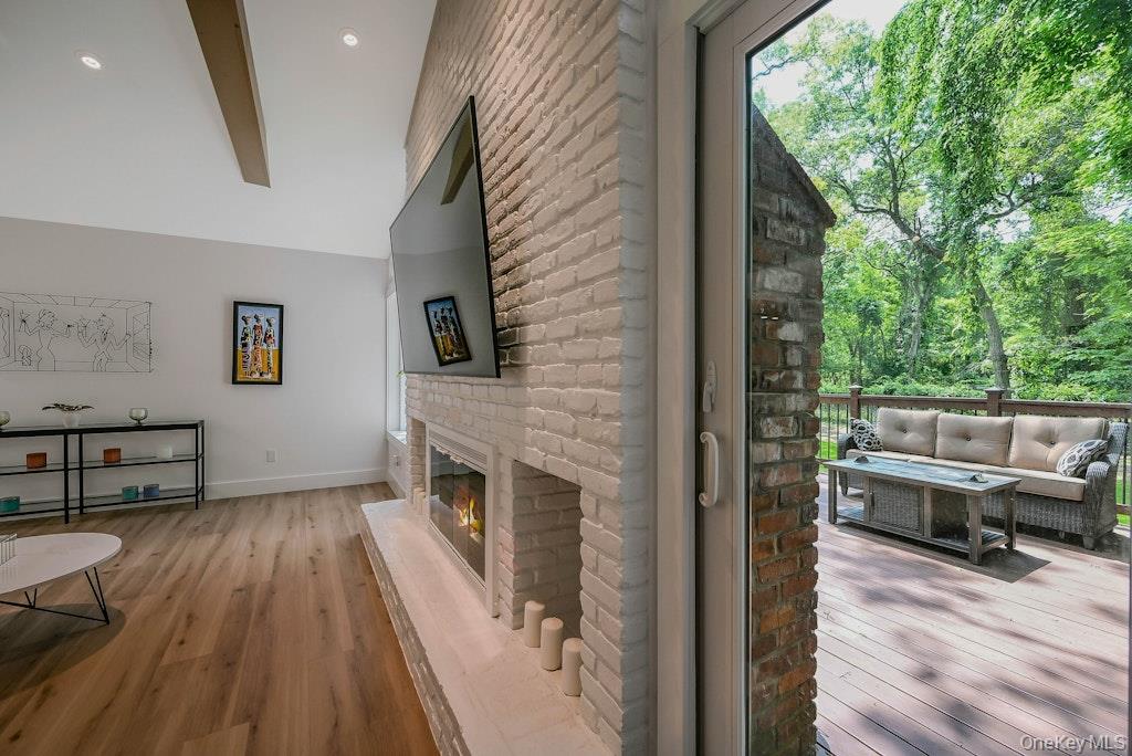 #8 photo, 36 Woodland Lane, Smithtown , NY 11787