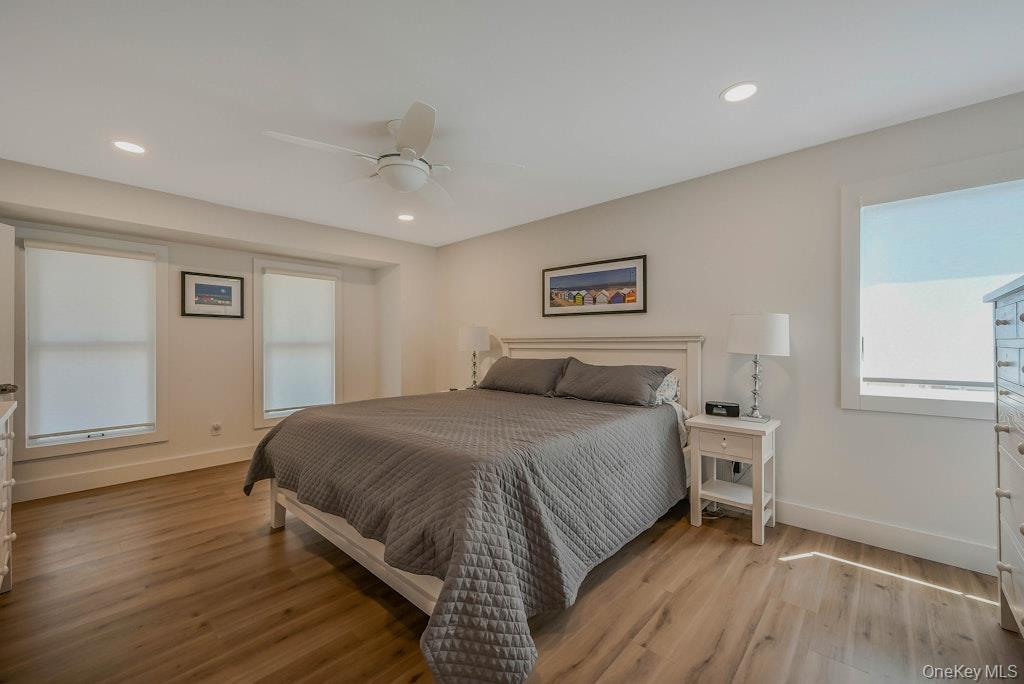 #9 photo, 36 Woodland Lane, Smithtown , NY 11787