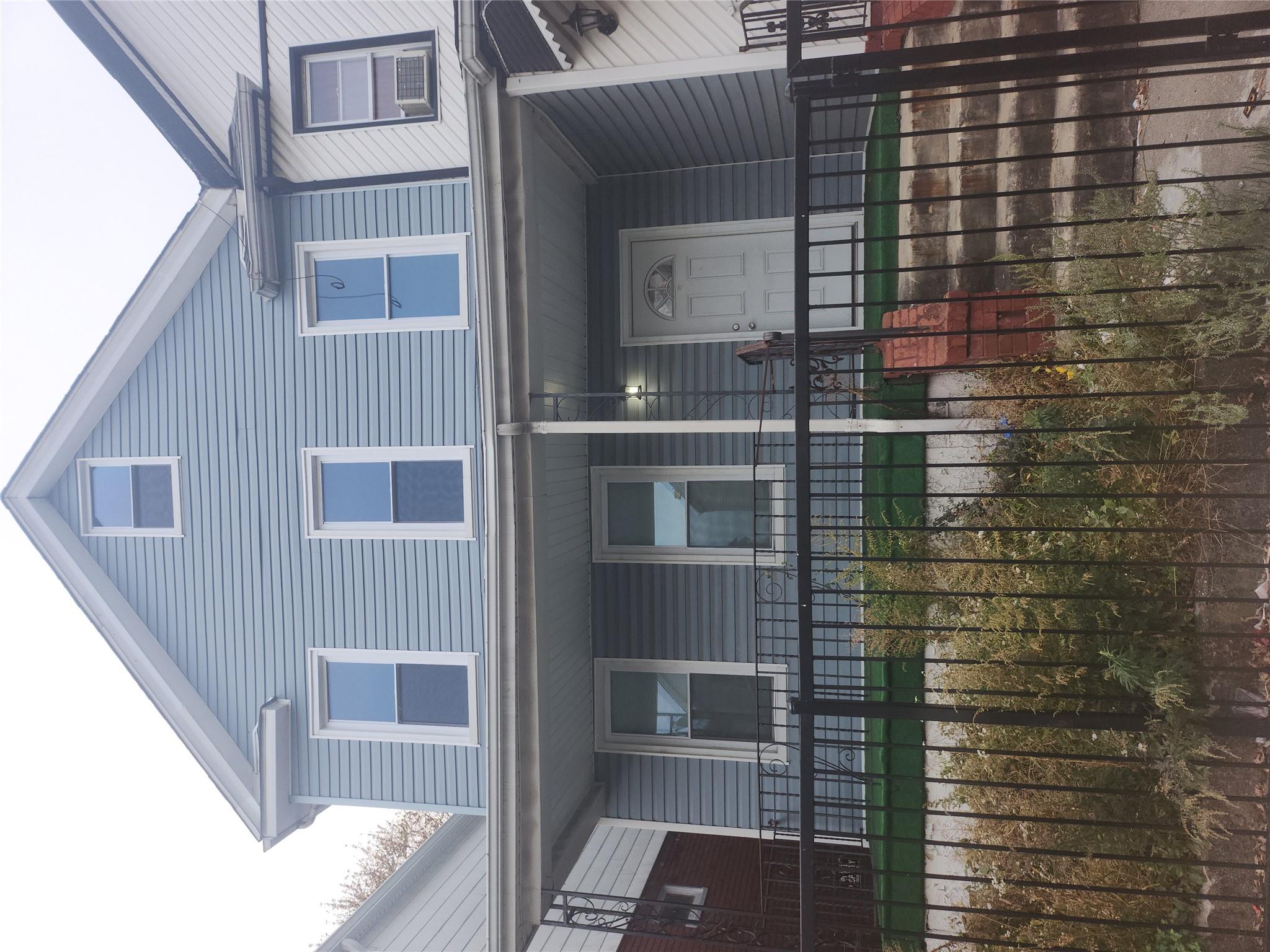 #1 photo, 10532 130th Street, كوينز Richmond Hill , NY 11419