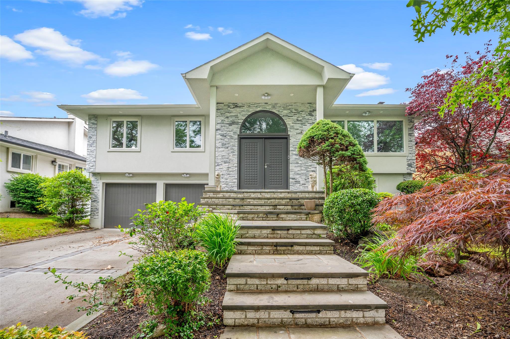 #1 photo, 1105 Fordham Lane, Woodmere , NY 11598