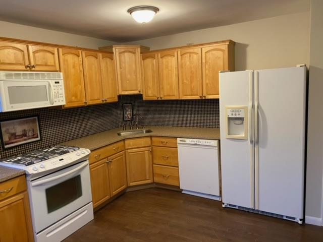 #2 photo, 5 Appletree Drive, Saugerties , NY 12477