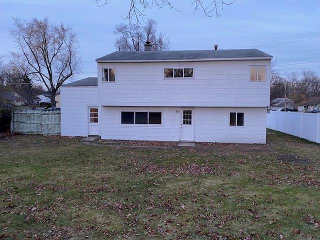 #3 photo, 5 Appletree Drive, Saugerties , NY 12477