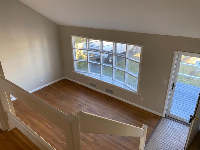 #6 photo, 5 Appletree Drive, Saugerties , NY 12477