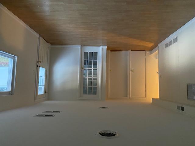 #7 photo, 5 Appletree Drive, Saugerties , NY 12477