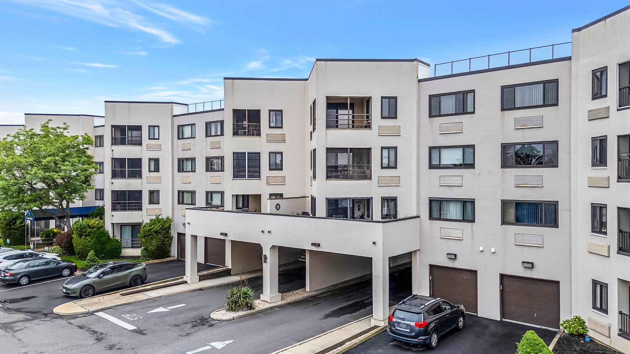 #1 photo, 725 Miller Avenue, ナッソー郡 Freeport , NY 11520