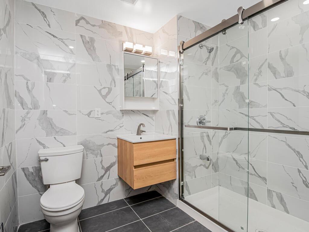 #1 photo, 3641 JOHNSON Avenue, Central Riverdale , NY 10463
