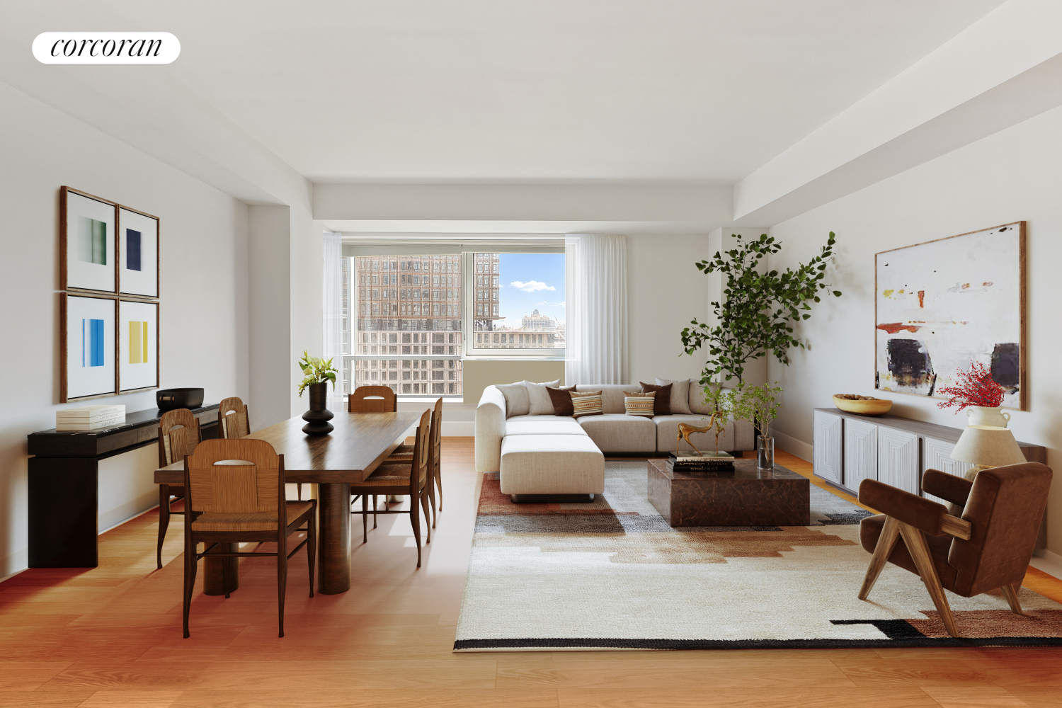 #1 photo, 446 KENT Avenue, 威廉斯堡 Williamsburg,South , NY 11249