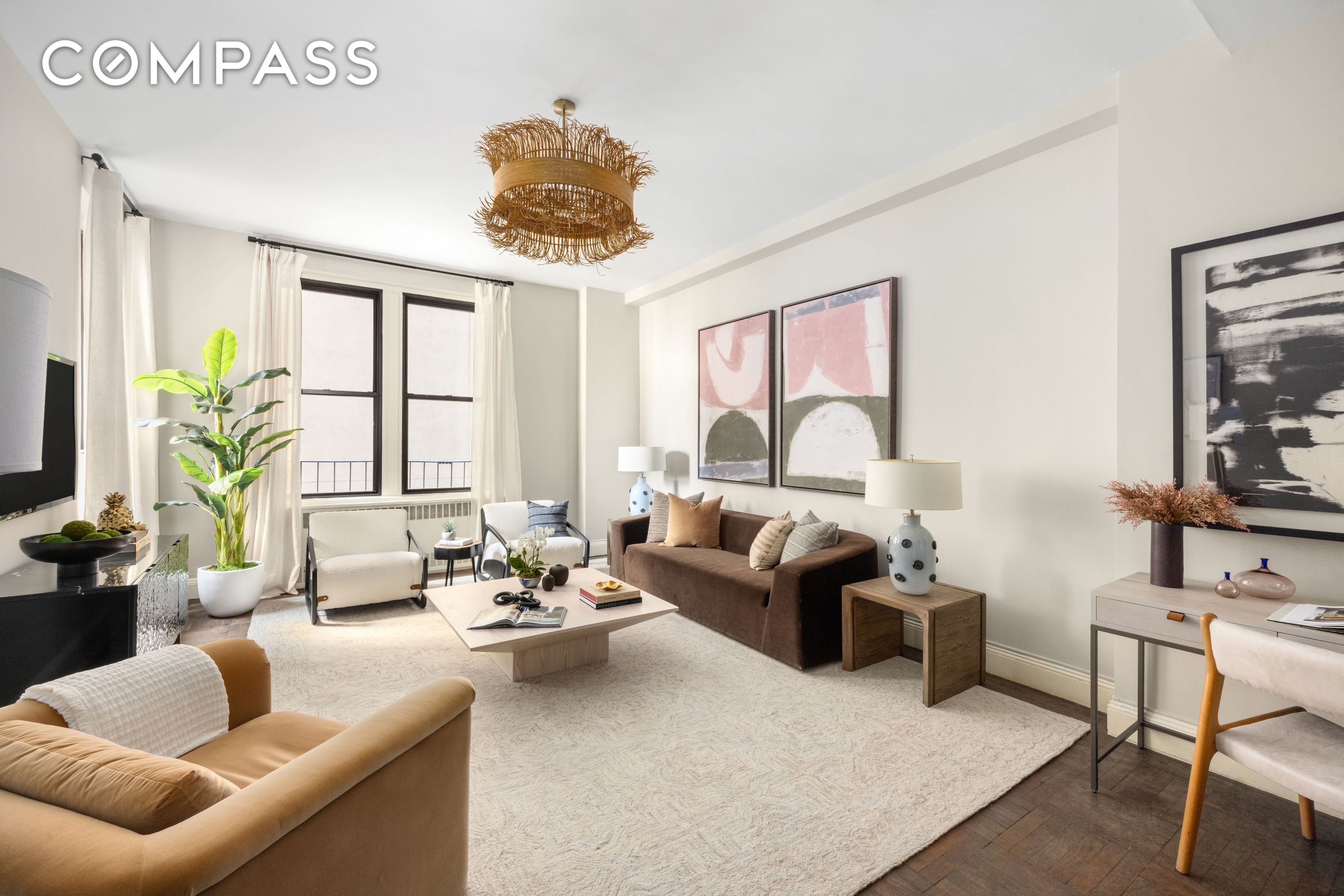 #1 photo, 993 Park Avenue, マンハッタン Upper East Side , NY 10028