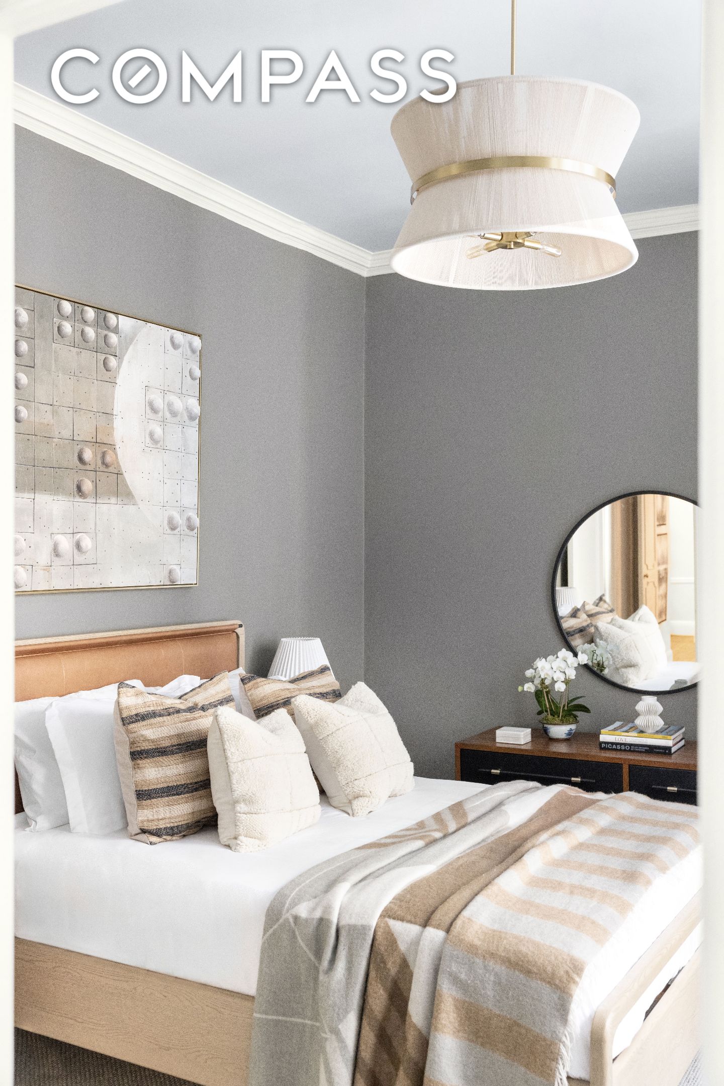 #10 photo, 993 Park Avenue, マンハッタン Upper East Side , NY 10028