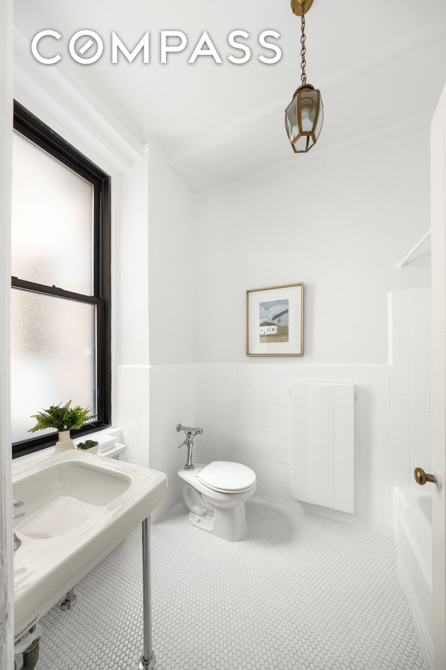 #11 photo, 993 Park Avenue, マンハッタン Upper East Side , NY 10028