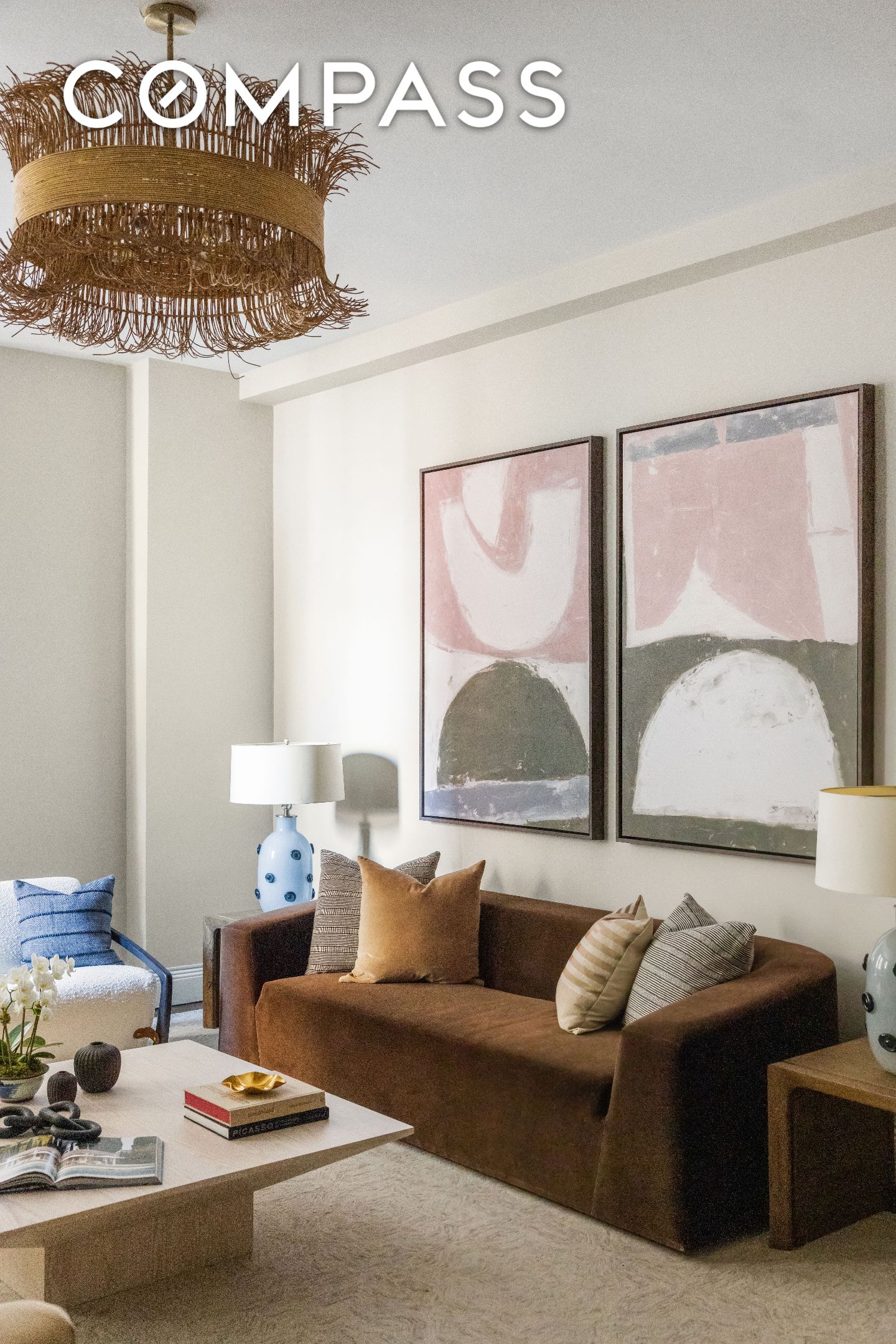 #3 photo, 993 Park Avenue, マンハッタン Upper East Side , NY 10028