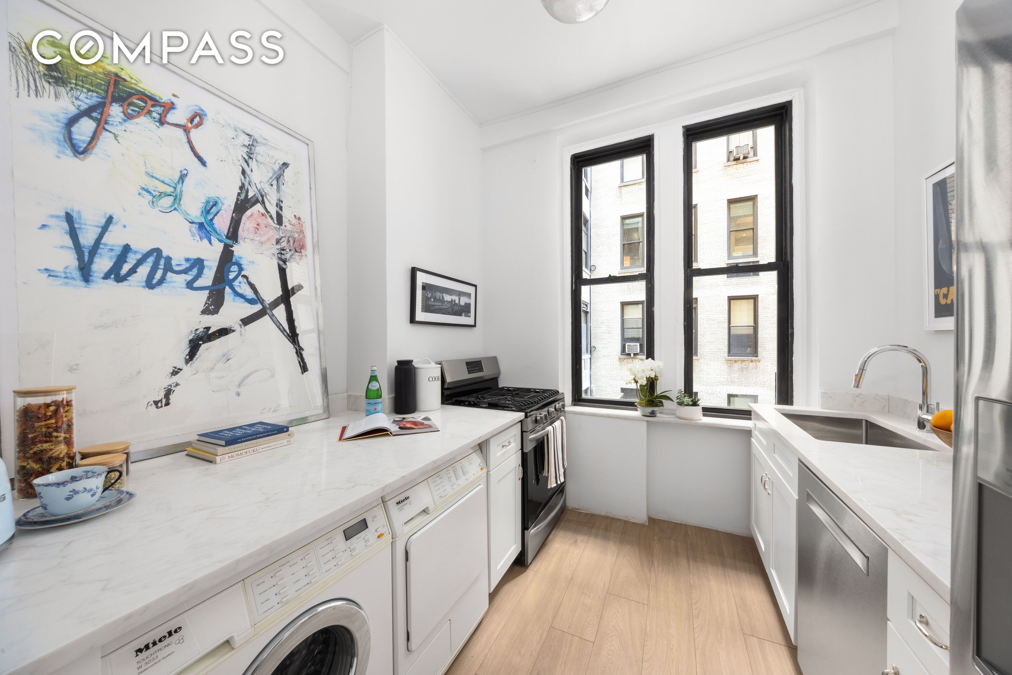 #5 photo, 993 Park Avenue, マンハッタン Upper East Side , NY 10028