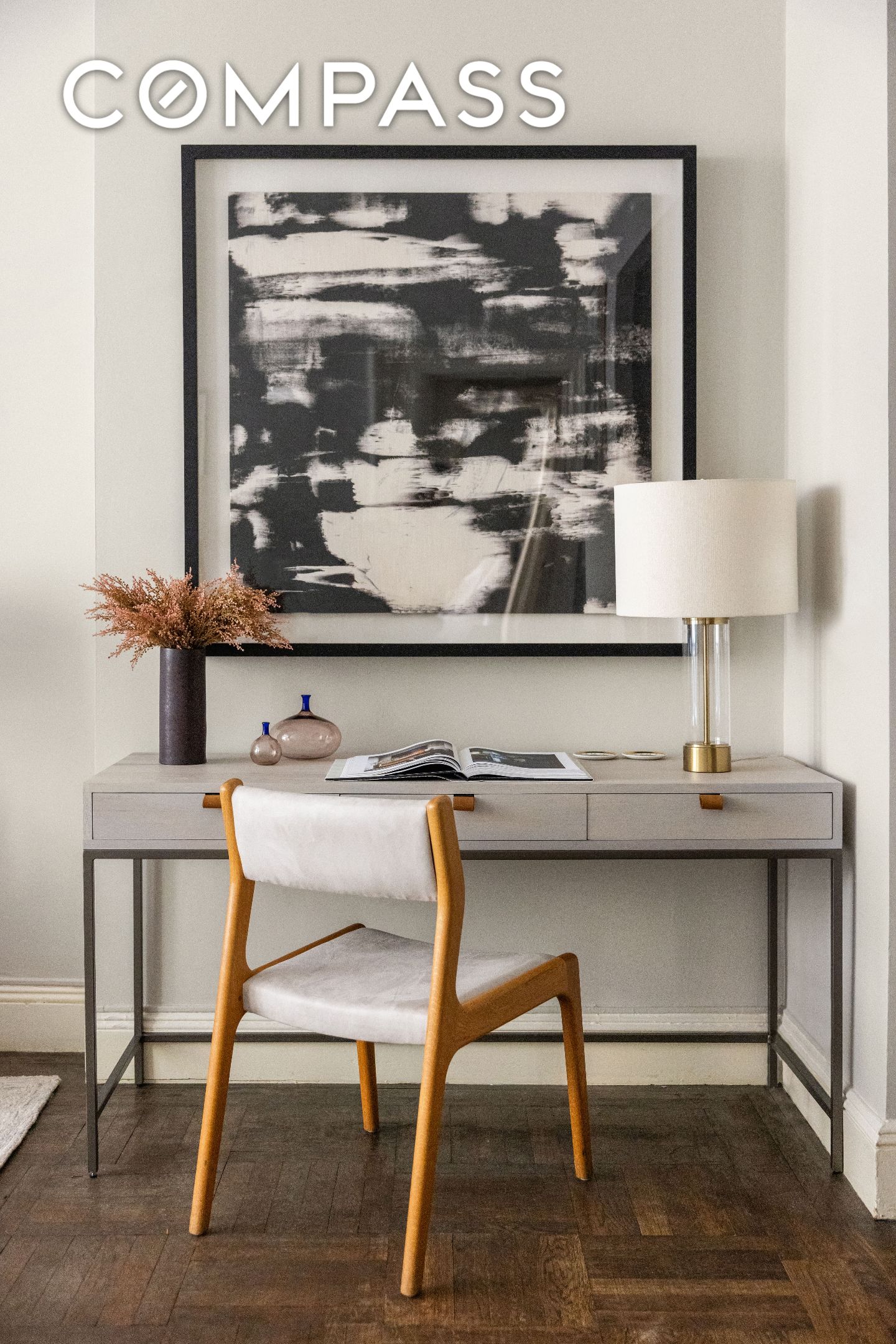 #6 photo, 993 Park Avenue, マンハッタン Upper East Side , NY 10028