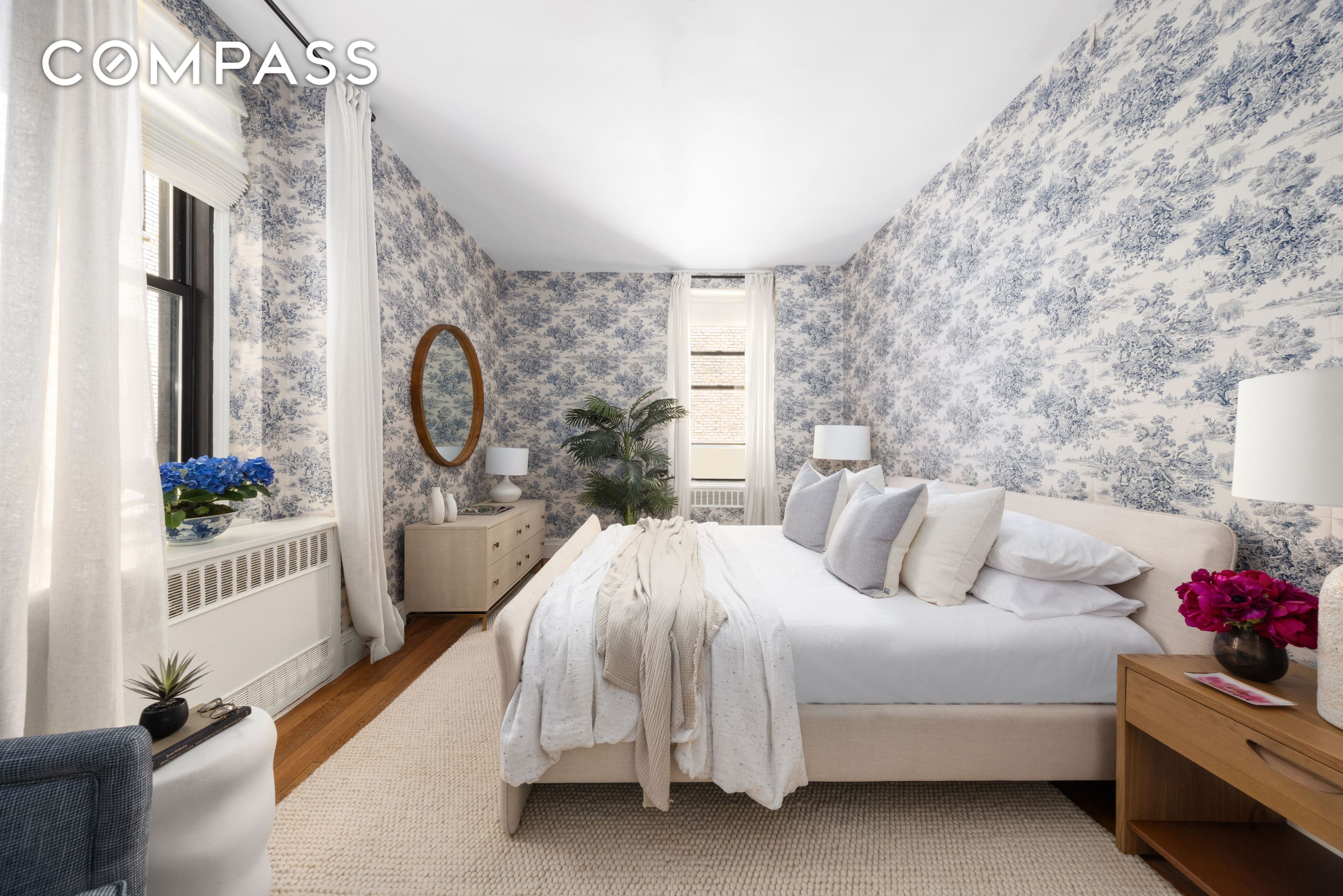 #7 photo, 993 Park Avenue, マンハッタン Upper East Side , NY 10028