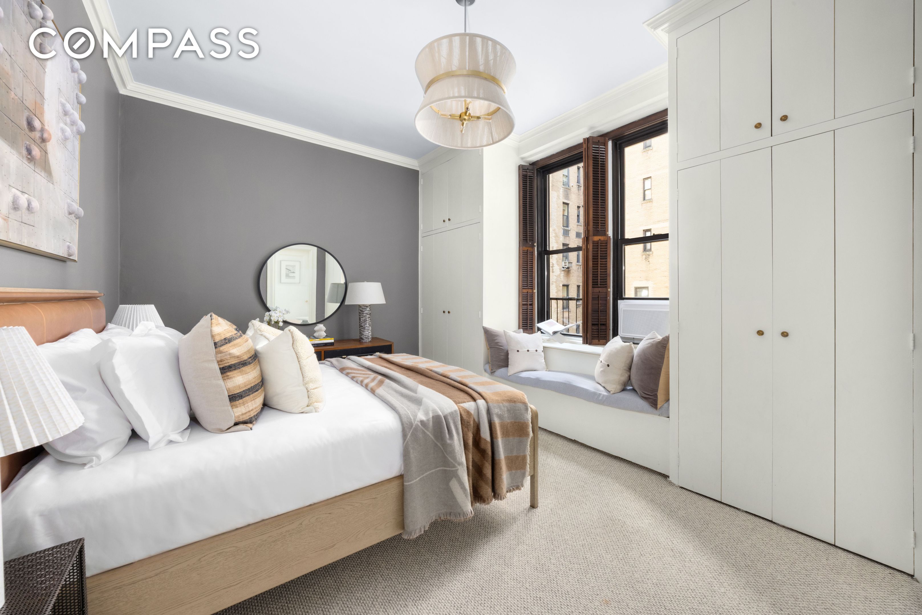 #9 photo, 993 Park Avenue, マンハッタン Upper East Side , NY 10028