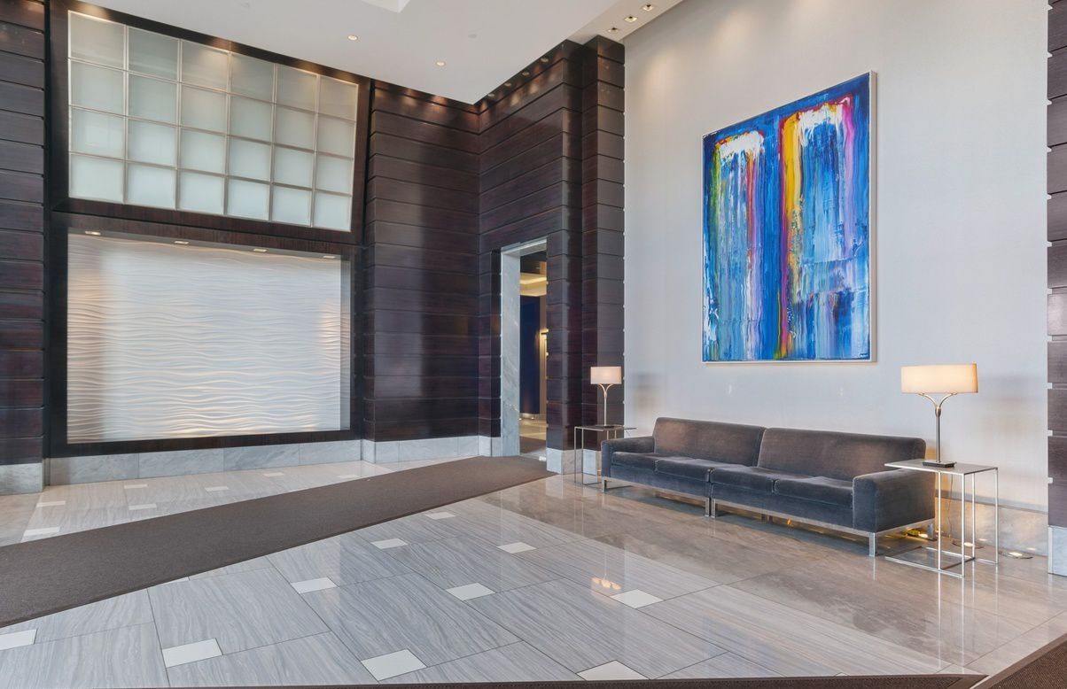 #12 photo, 100 Riverside Boulevard, マンハッタン Lincoln Square , NY 10069