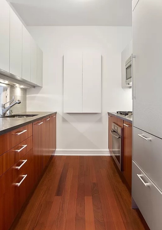 #4 photo, 100 Riverside Boulevard, マンハッタン Lincoln Square , NY 10069