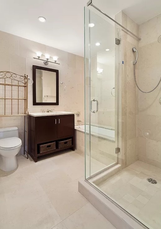 #5 photo, 100 Riverside Boulevard, マンハッタン Lincoln Square , NY 10069