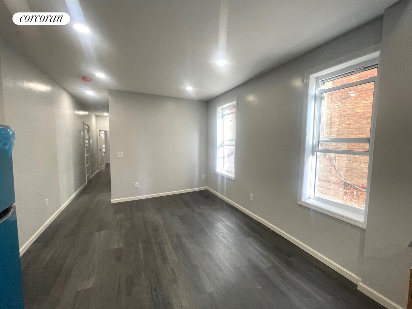 #2 photo, Bronx, برونكس University Heights , NY 10468