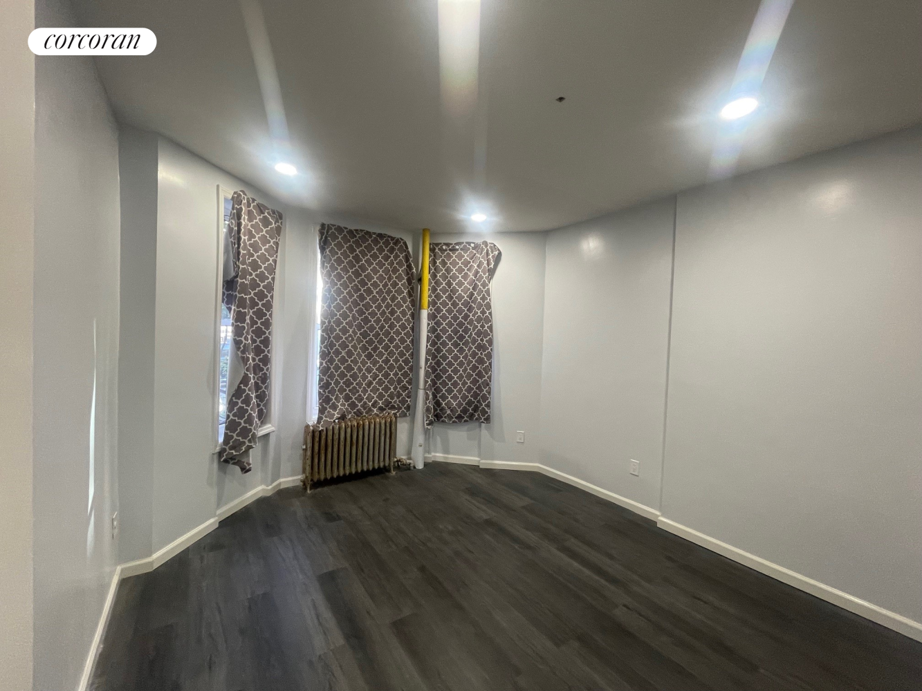 #3 photo, Bronx, برونكس University Heights , NY 10468