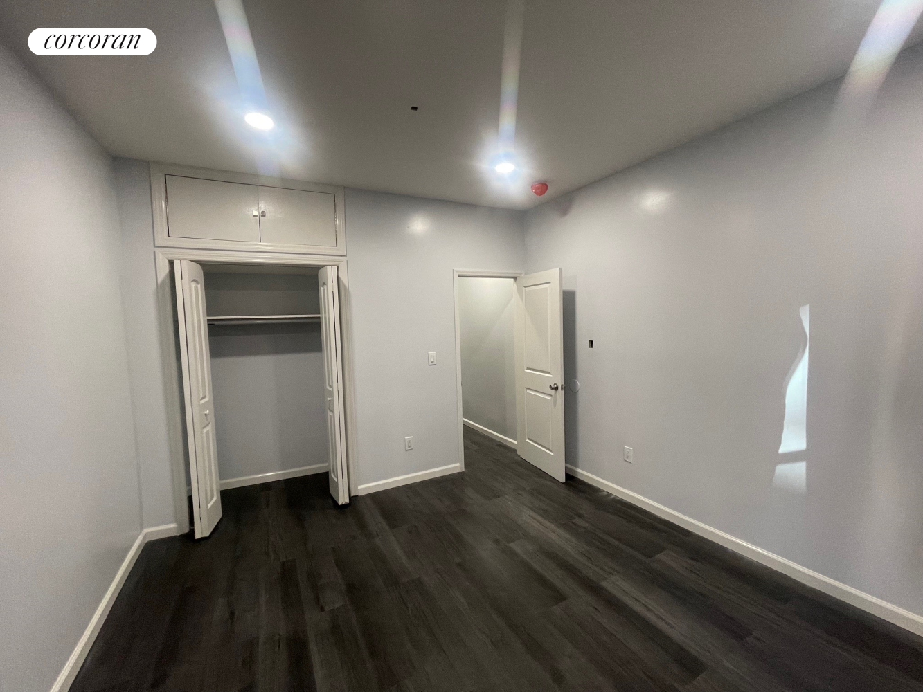 #4 photo, Bronx, برونكس University Heights , NY 10468