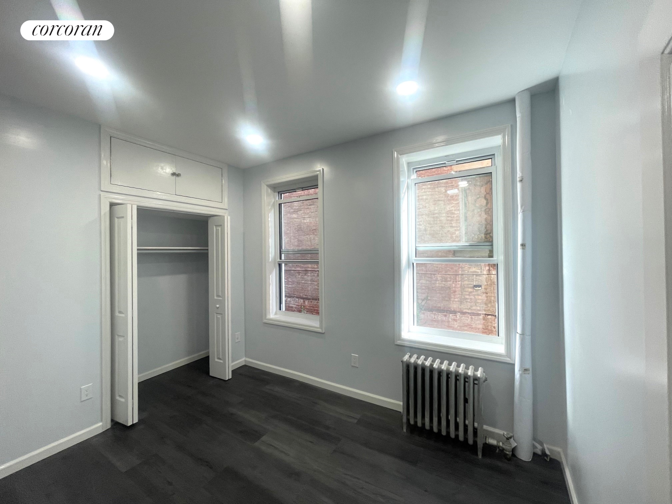 #5 photo, Bronx, برونكس University Heights , NY 10468