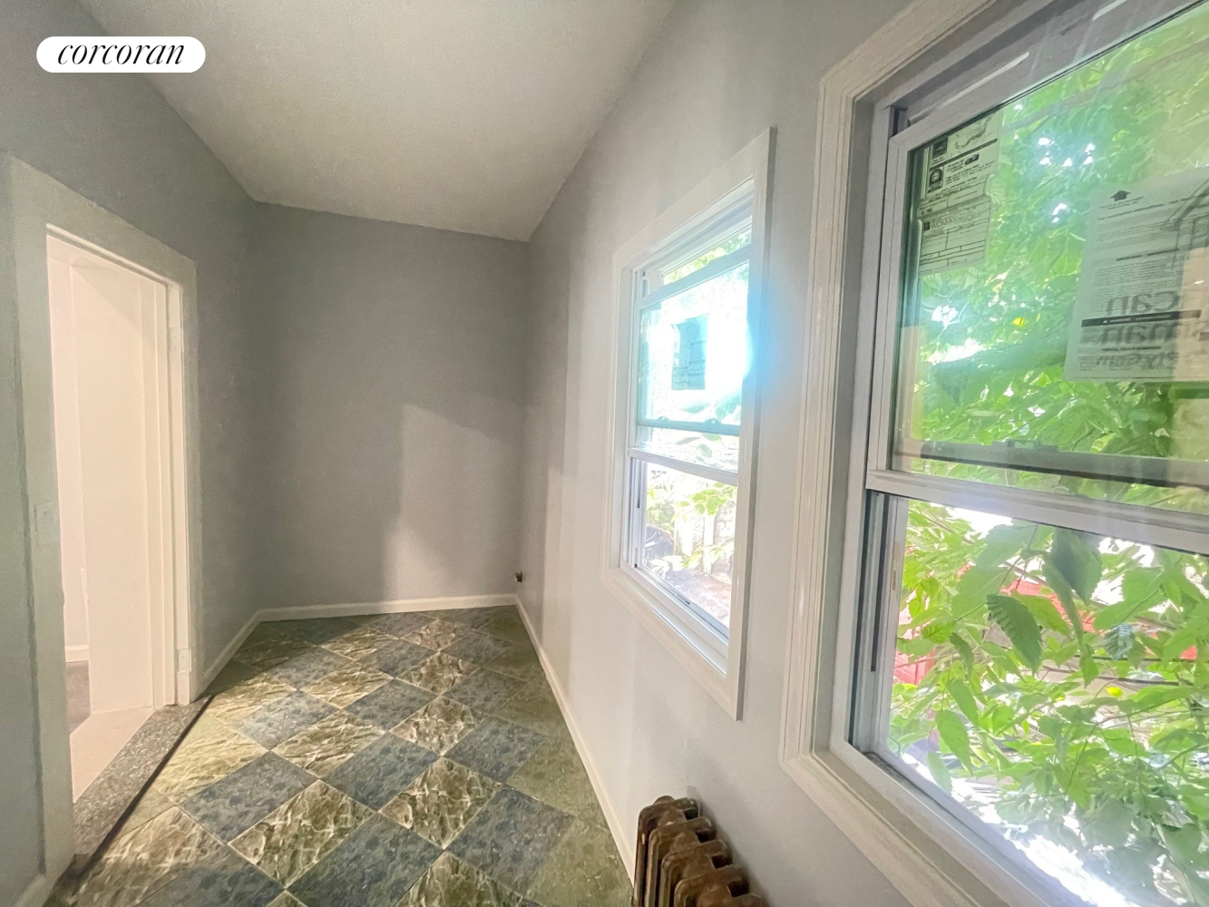 #6 photo, Bronx, برونكس University Heights , NY 10468