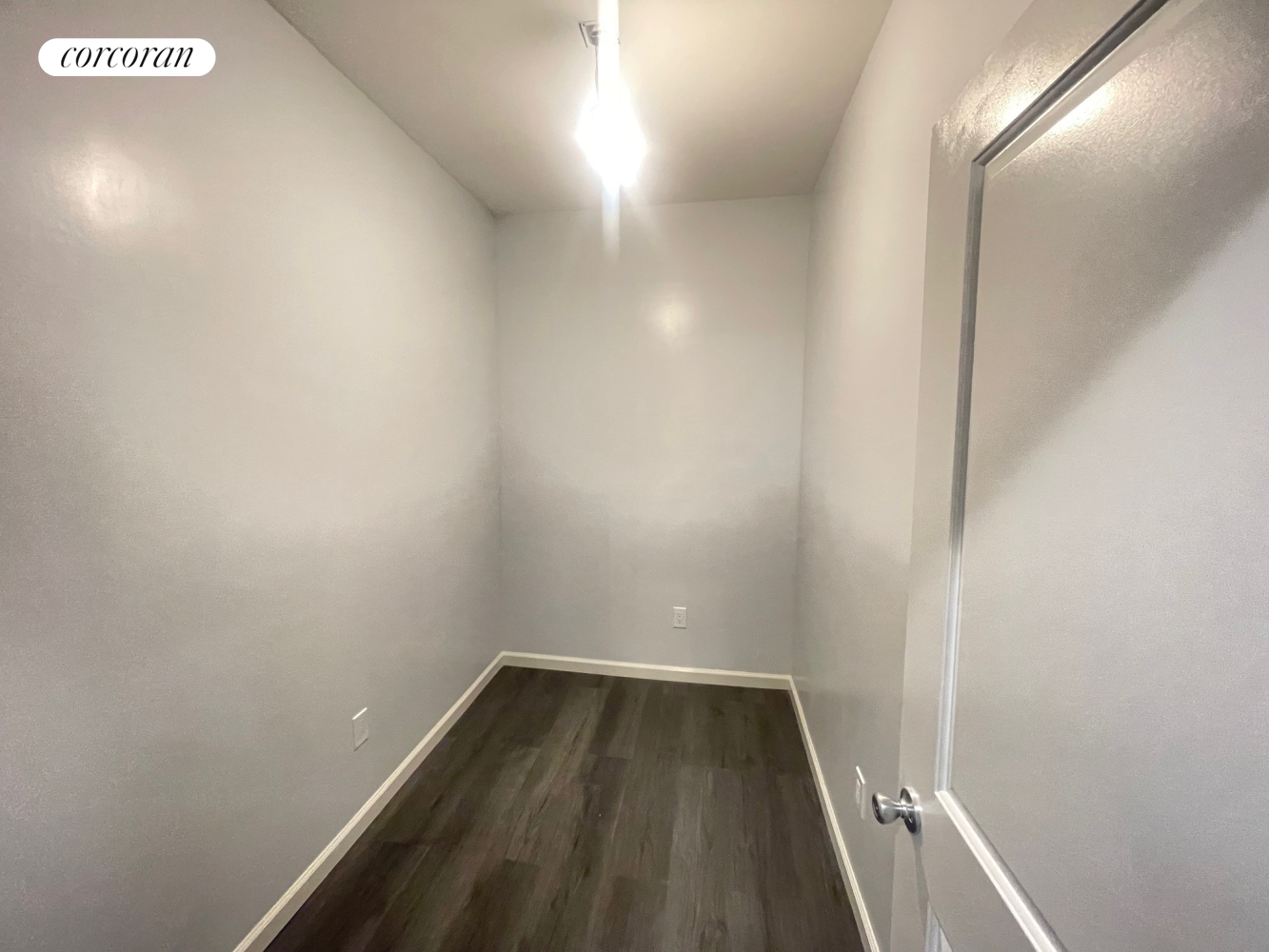 #7 photo, Bronx, برونكس University Heights , NY 10468