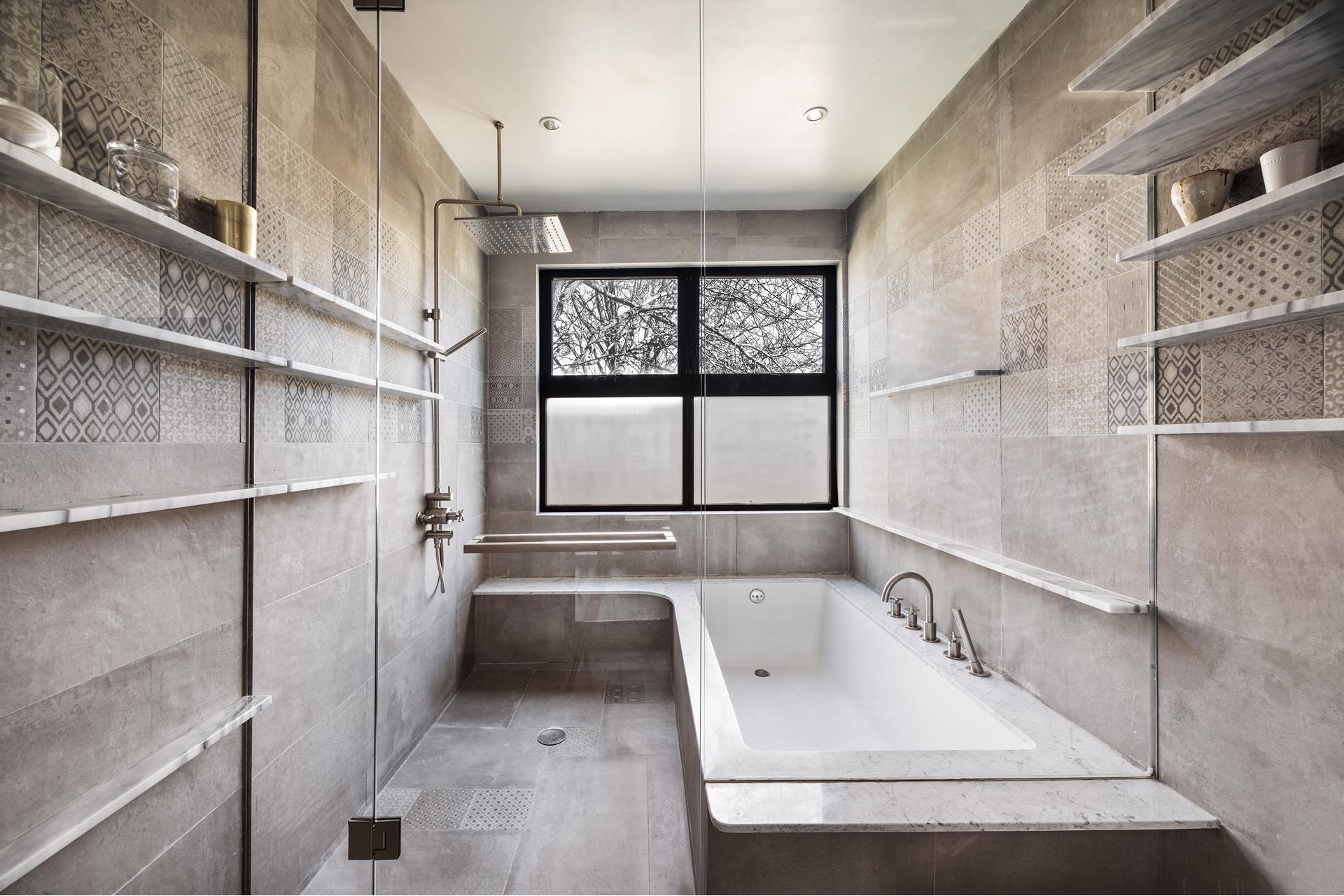 #10 photo, 512 LORIMER Street, ブルックリン区 Williamsburg,North , NY 11211