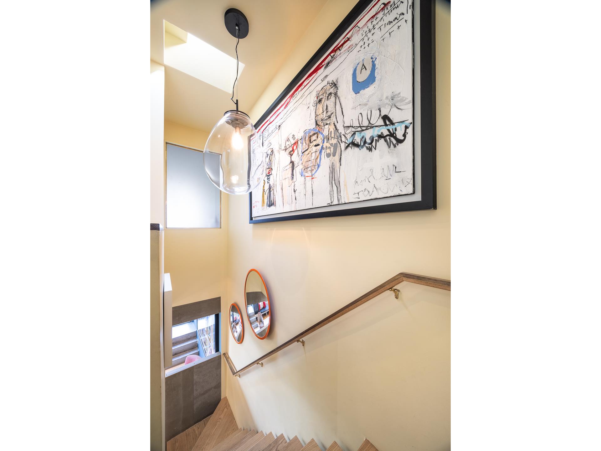 #14 photo, 512 LORIMER Street, ブルックリン区 Williamsburg,North , NY 11211