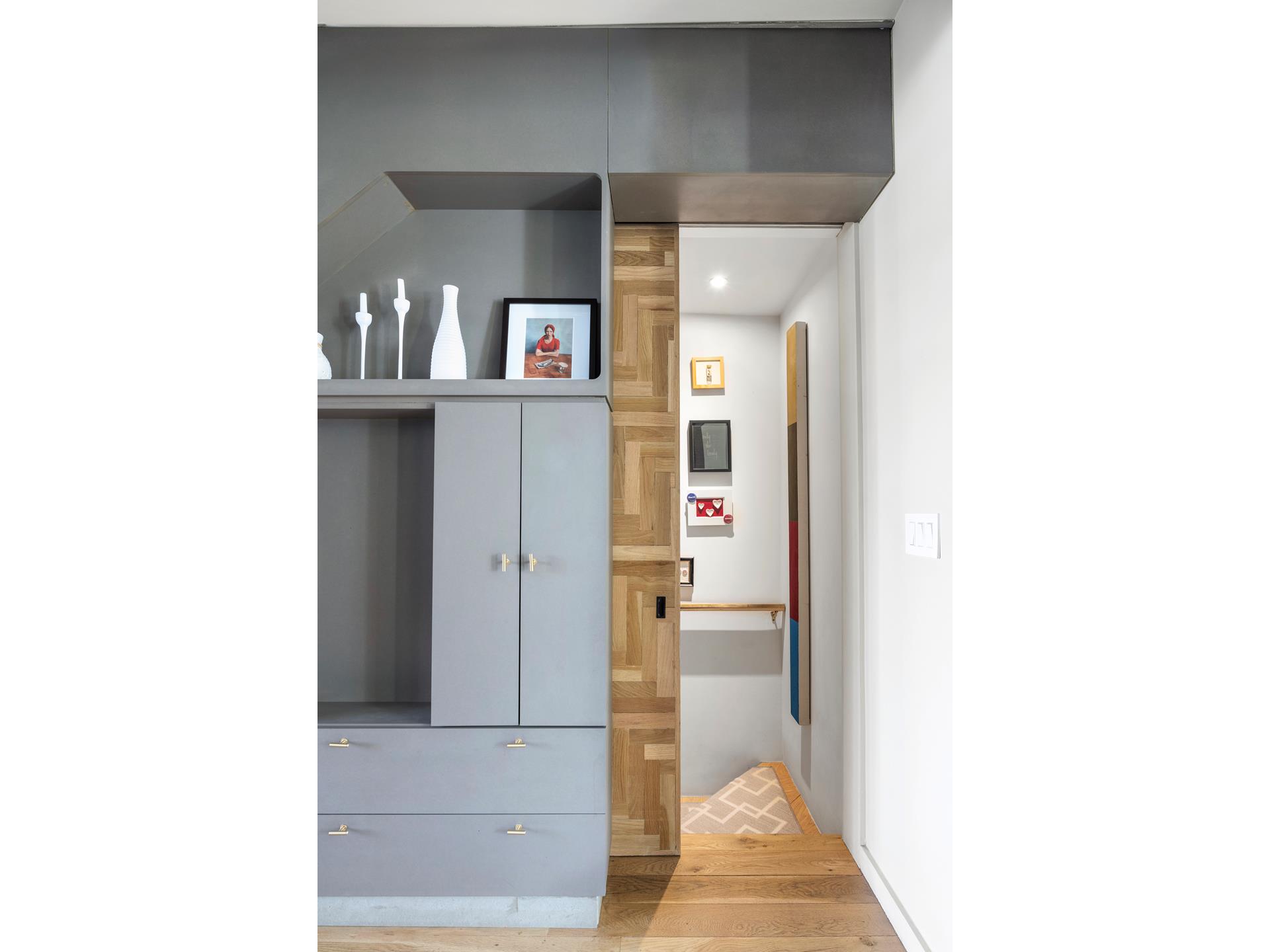 #15 photo, 512 LORIMER Street, ブルックリン区 Williamsburg,North , NY 11211