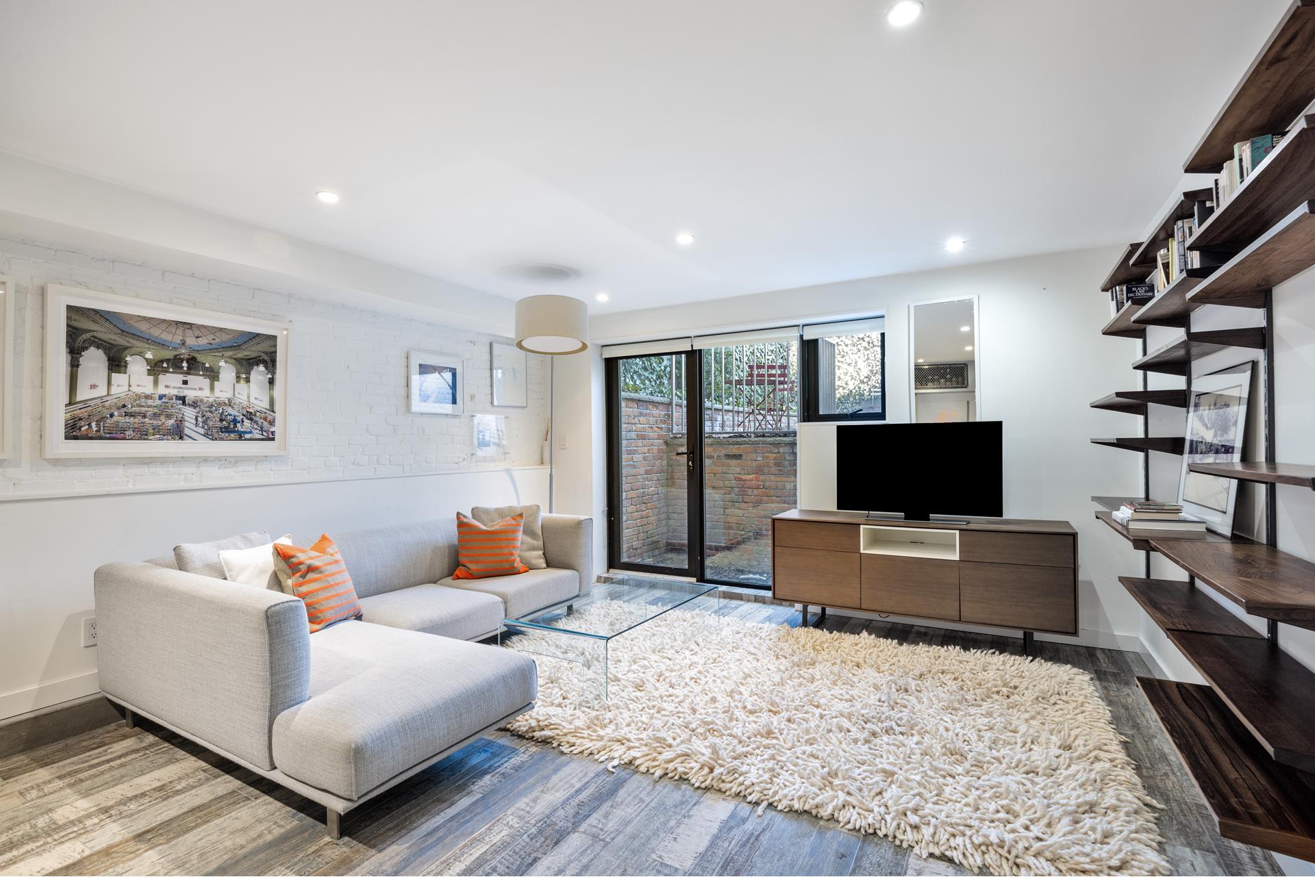 #16 photo, 512 LORIMER Street, ブルックリン区 Williamsburg,North , NY 11211