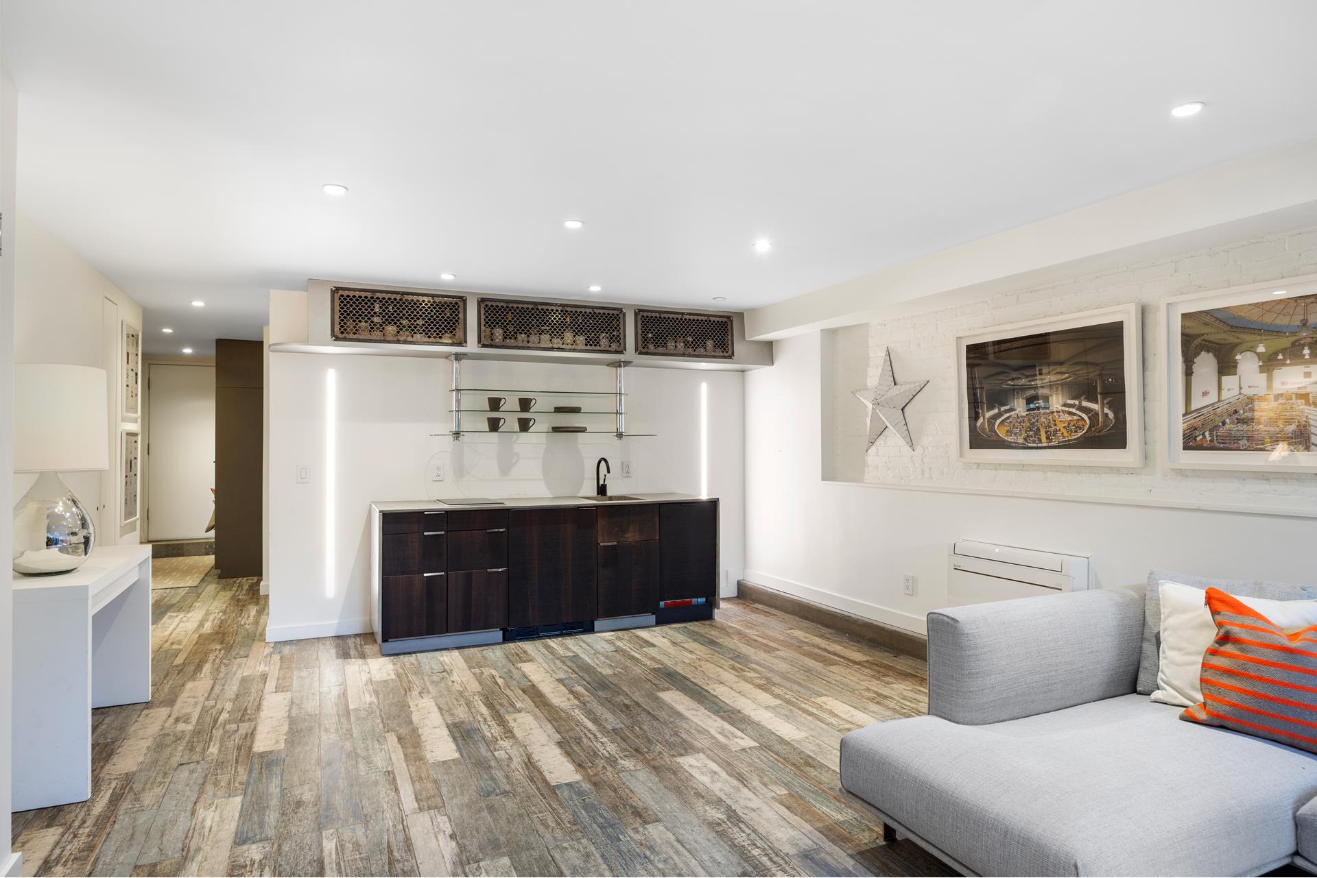 #17 photo, 512 LORIMER Street, ブルックリン区 Williamsburg,North , NY 11211