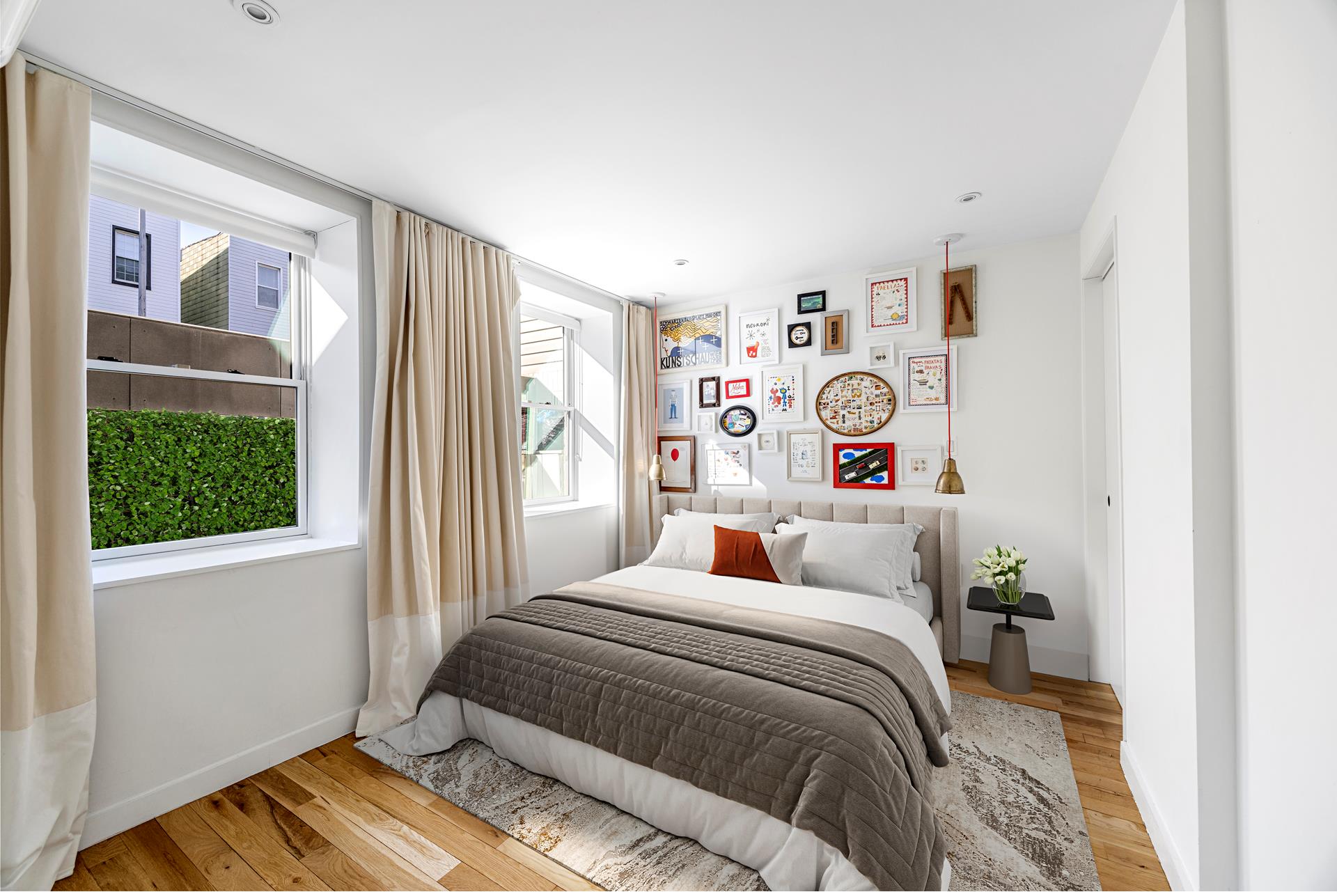 #18 photo, 512 LORIMER Street, ブルックリン区 Williamsburg,North , NY 11211