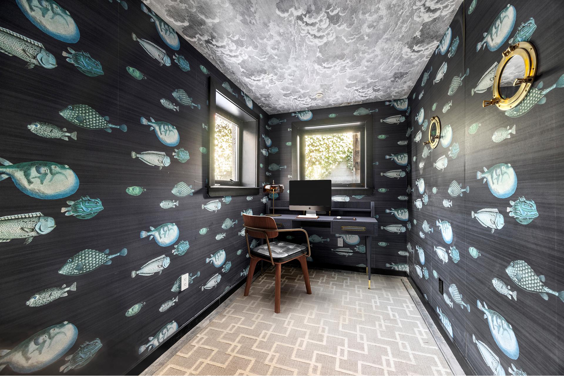 #19 photo, 512 LORIMER Street, ブルックリン区 Williamsburg,North , NY 11211