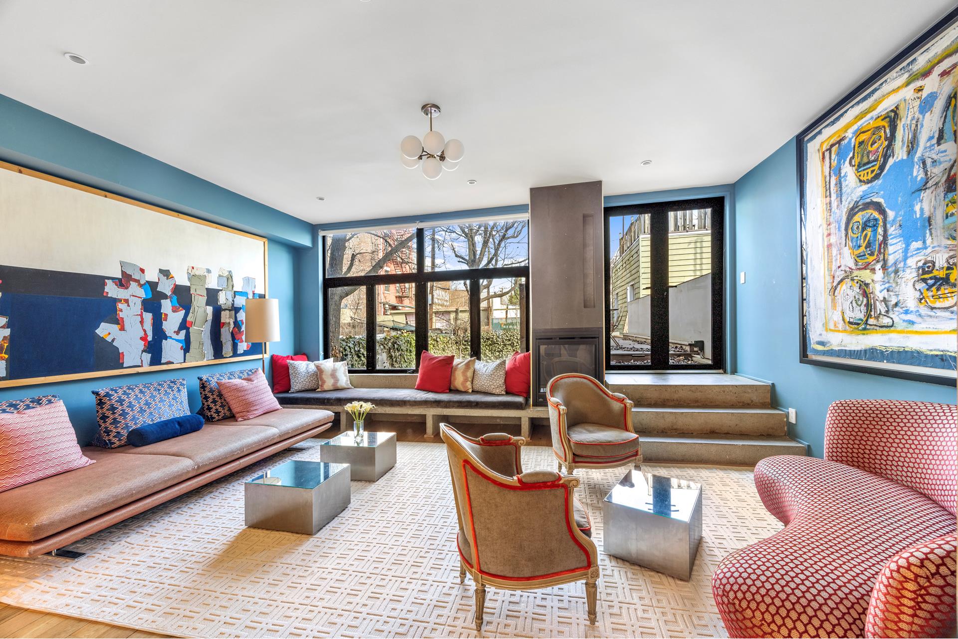 #3 photo, 512 LORIMER Street, ブルックリン区 Williamsburg,North , NY 11211