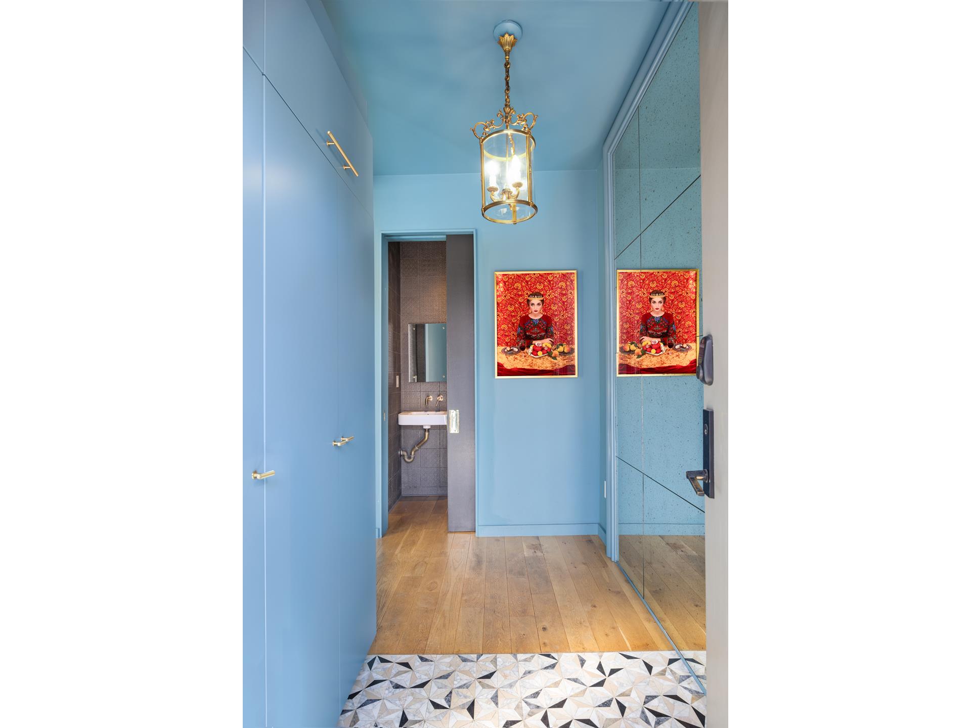 #6 photo, 512 LORIMER Street, ブルックリン区 Williamsburg,North , NY 11211