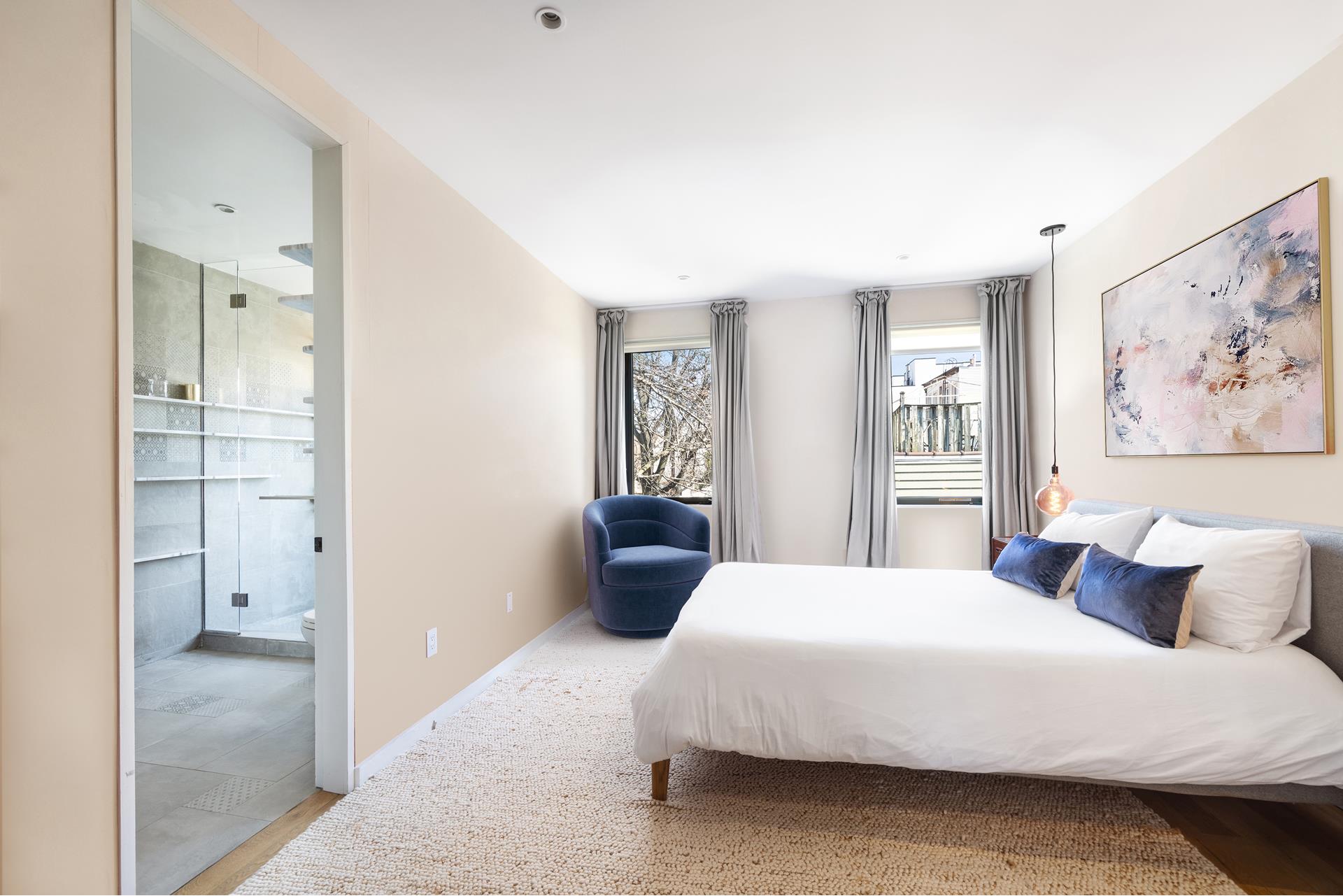 #7 photo, 512 LORIMER Street, ブルックリン区 Williamsburg,North , NY 11211