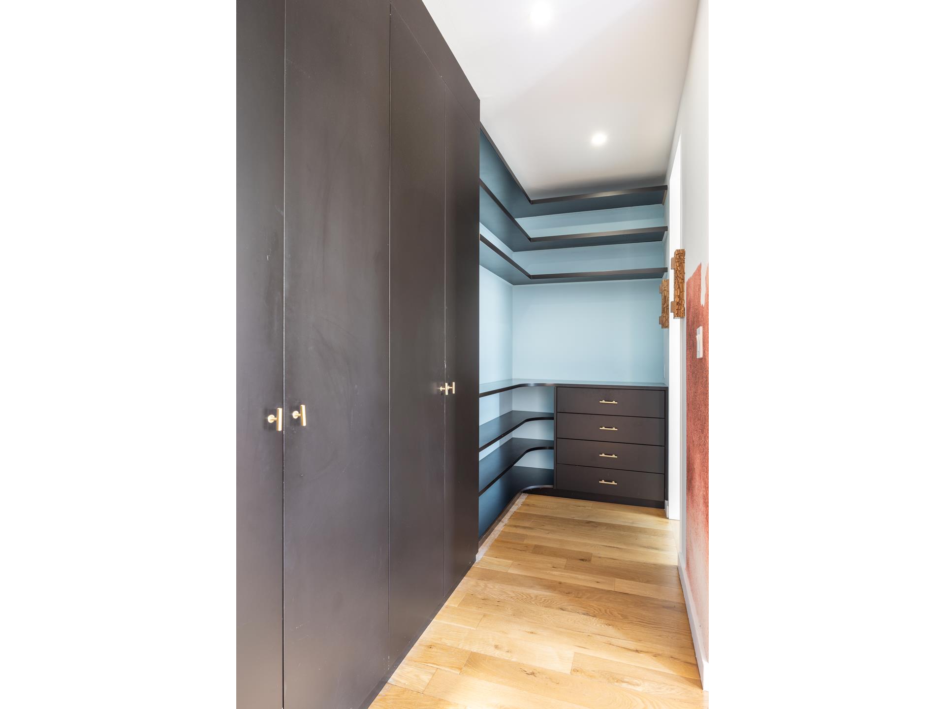 #8 photo, 512 LORIMER Street, ブルックリン区 Williamsburg,North , NY 11211