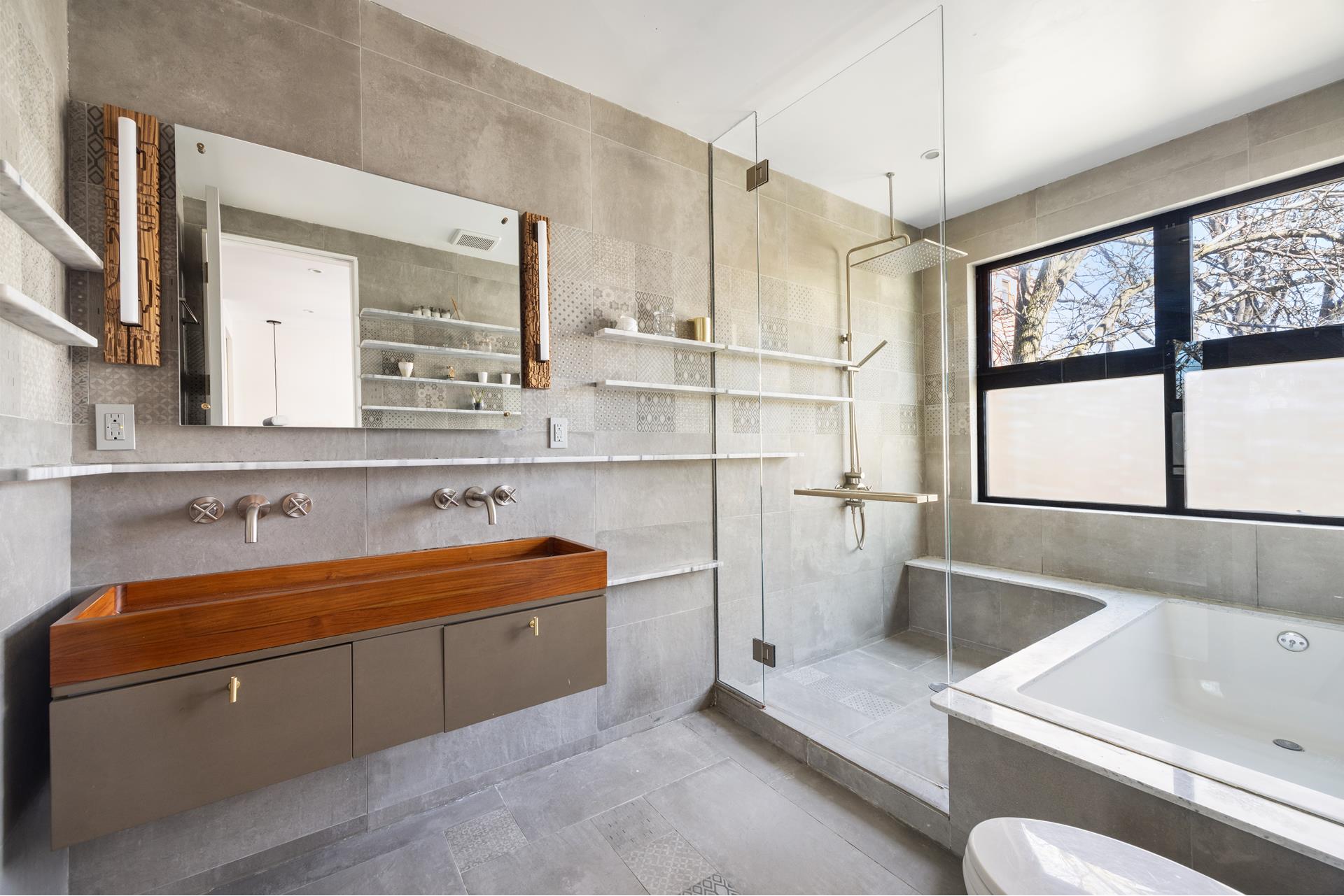 #9 photo, 512 LORIMER Street, ブルックリン区 Williamsburg,North , NY 11211