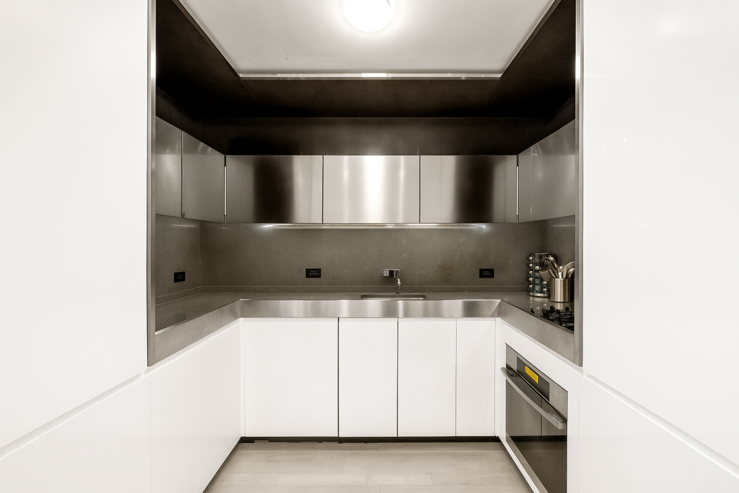 #6 photo, 15 WILLIAM Street, マンハッタン Financial District , NY 10004