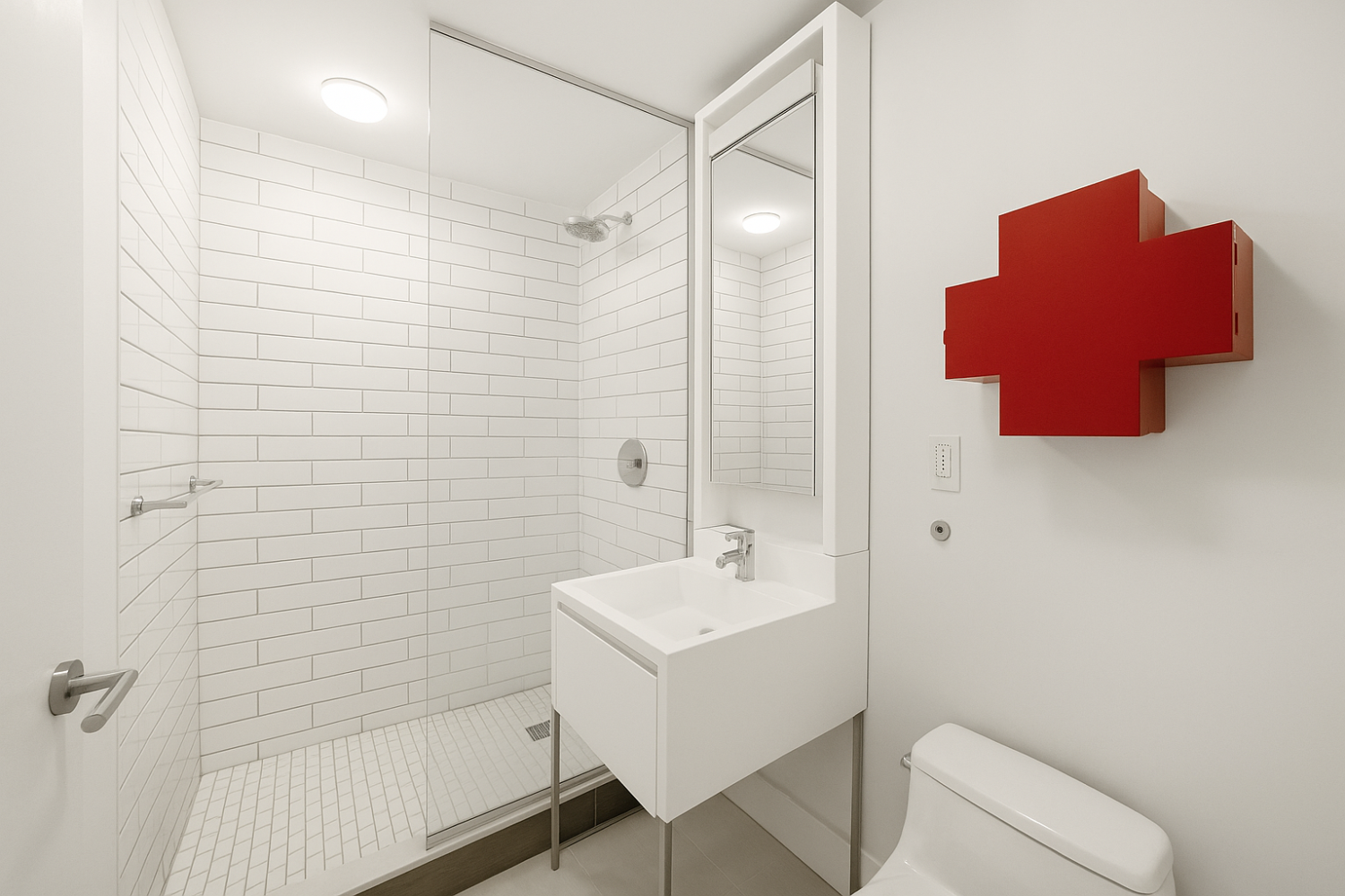 #7 photo, 15 WILLIAM Street, マンハッタン Financial District , NY 10004